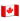 Canada Flag