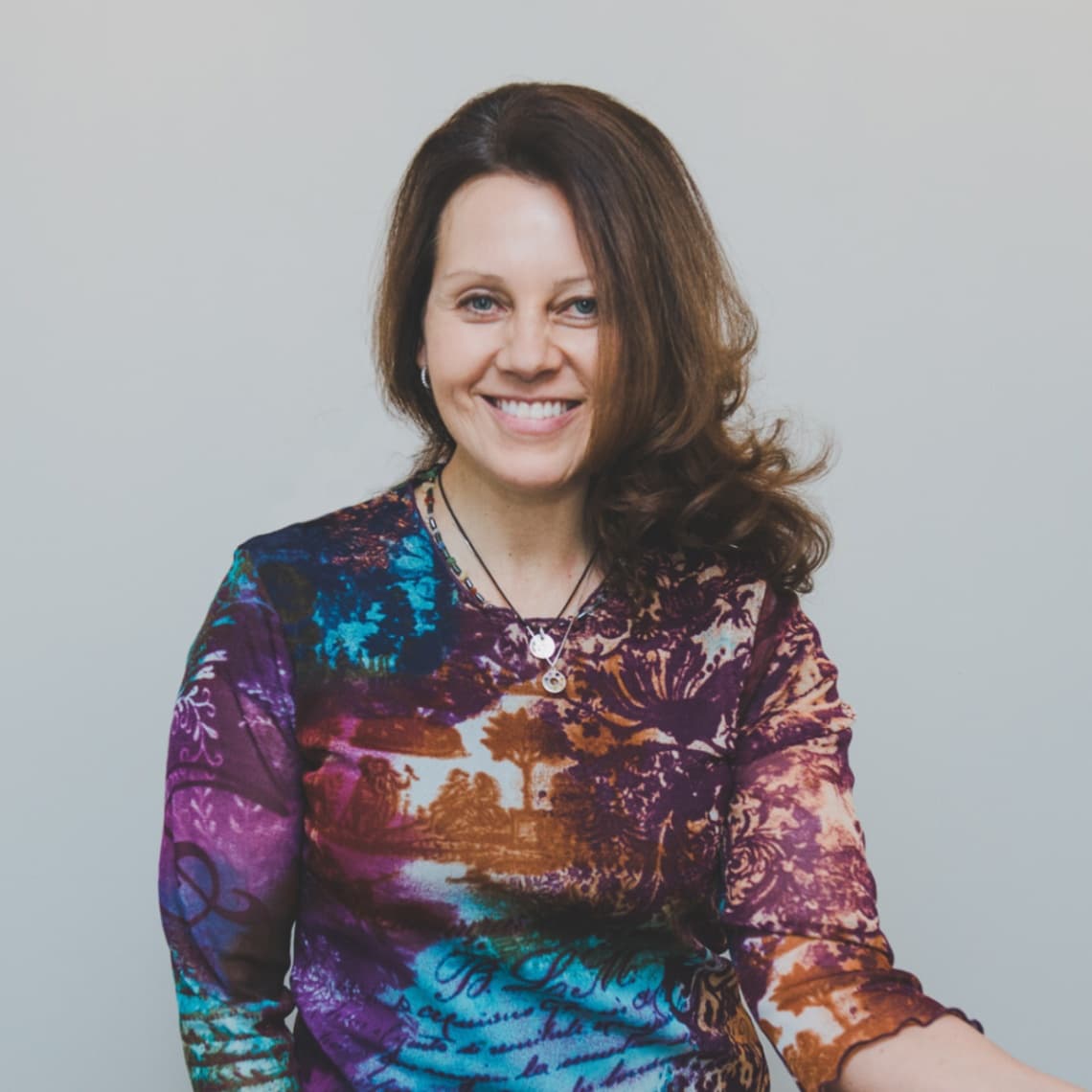 aura coach