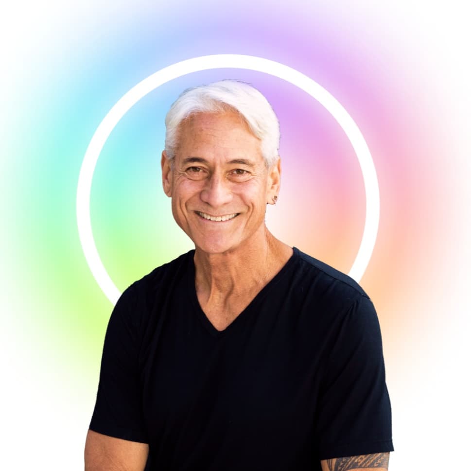 aura coach