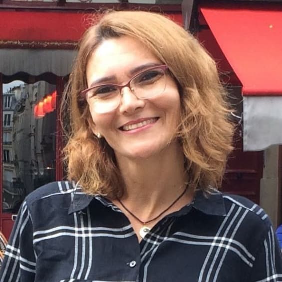 aura coach