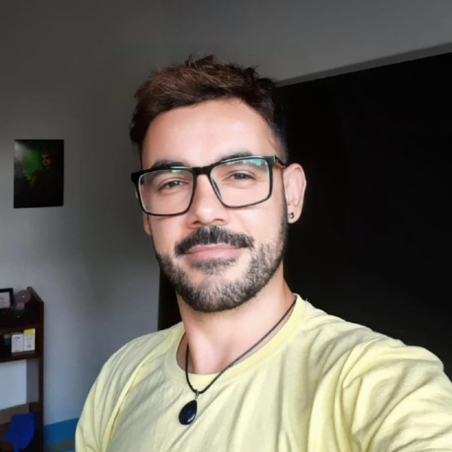 aura coach