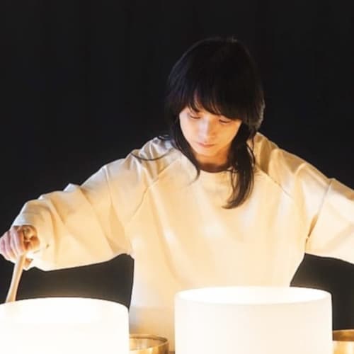 aura coach
