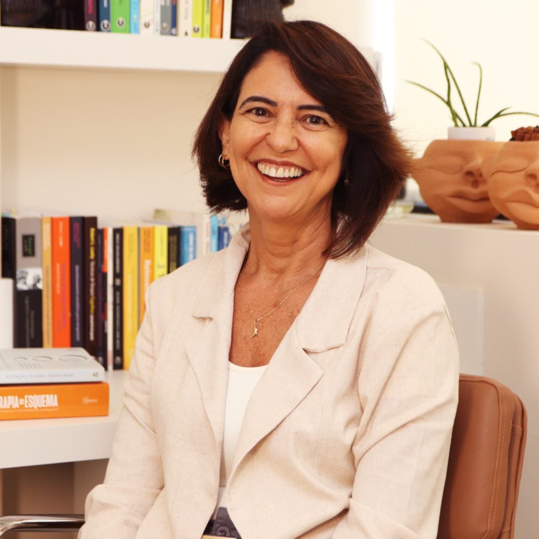 aura coach