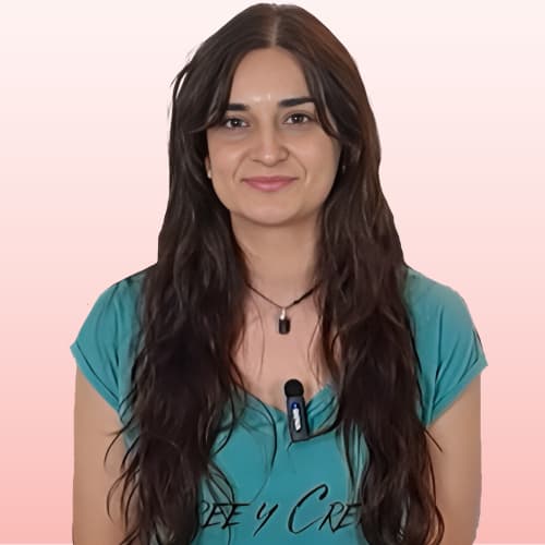 aura coach