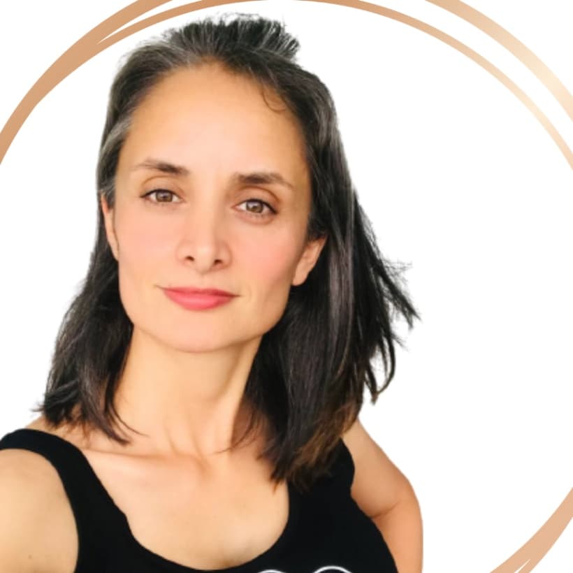 aura coach