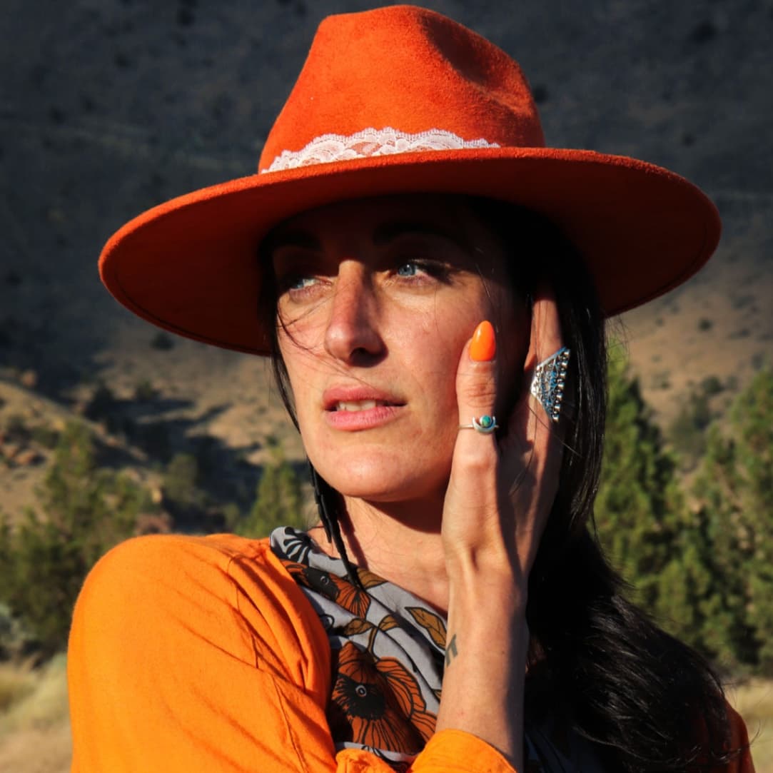 aura coach