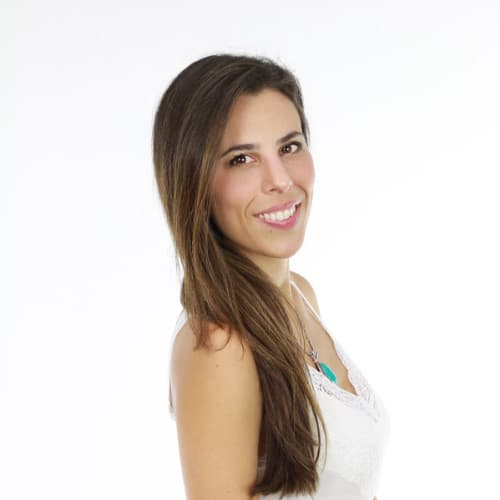 aura coach