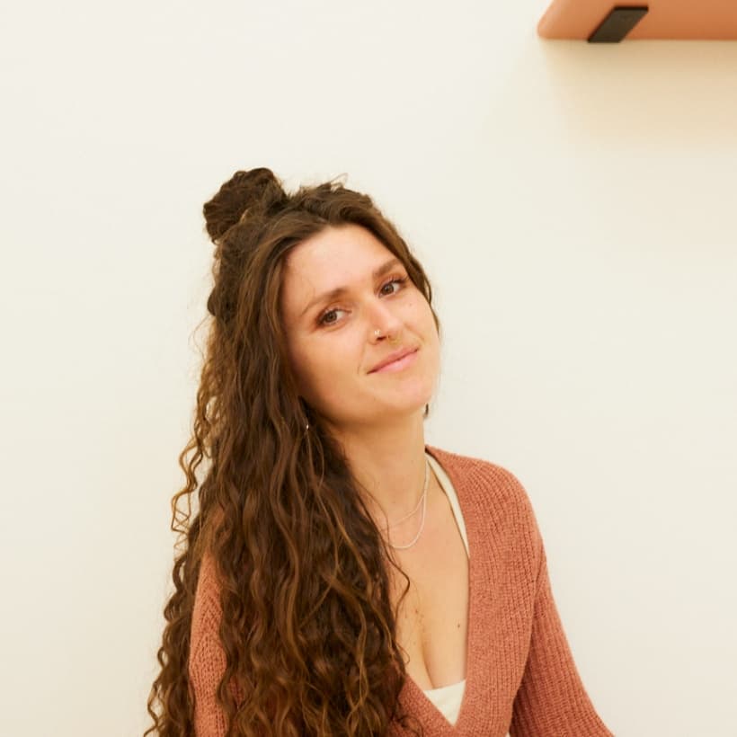 Alice Elizabeth