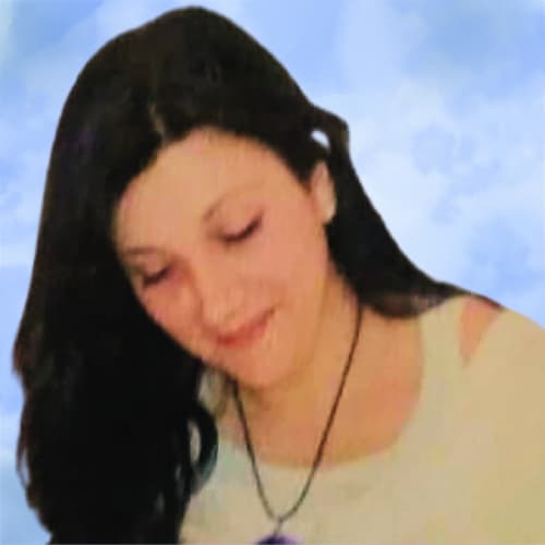 aura coach
