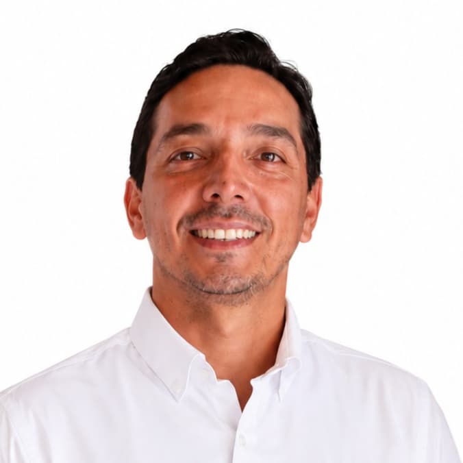 aura coach
