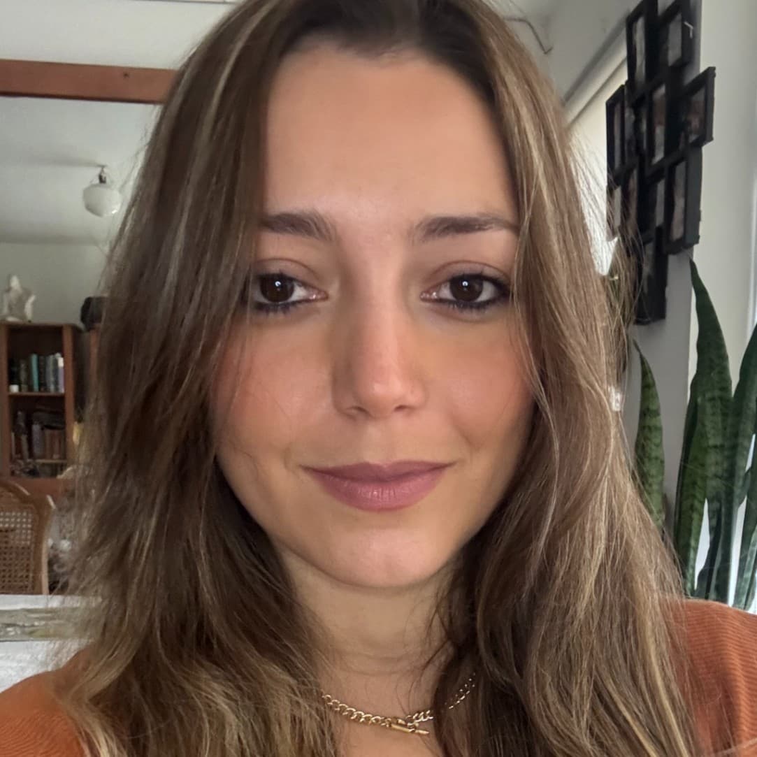 aura coach