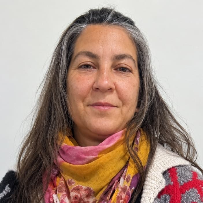 aura coach