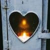 Inner Smile - A Kindness Meditation