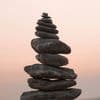 Equanimity Meditation ~ for Dealing with Uncertainity