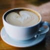 A Mindful Cup of Coffee