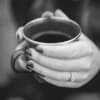 Mindful Cup of Tea