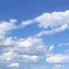 Cloudy Mind