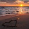 Joy Over Judgment