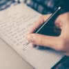 Conquering Tasks: a To-Do List Strategy