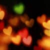Treasure Yourself ~ gratitude meditation