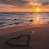 Receiving & Letting Go