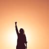 Empowering Your Life