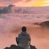 Be Present with Your Breath