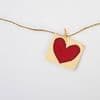 Heartfelt Appreciation