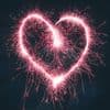 Expand Your Heart