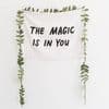 Creating Your Authentic Self