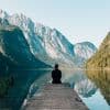 Find Your Stillness
