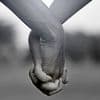 Strength in Unity