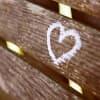 How to Love and Accept Yourself