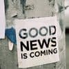 Detox from Negative News