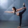 Yoga Resolution
