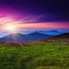 Mindfulness for Deep Sleep (Short Ver)