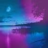 Deep Sleep Every Night