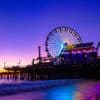 The Magic Fairground