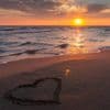 Letting Go and Trusting