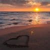 Nourish and Detox with the Breath