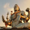 Mantra for Mind Relief