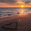 Process & Integrate Grief & Sadness