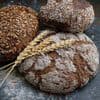The Tale of the Baker and the Farmer