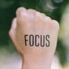 Focus