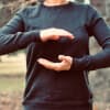 Connect to Your Inner Power