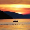 The Fisherman and the Investment Banker