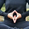 Being with Pelvic Pain