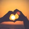 Heart Space ~ healing breath meditation