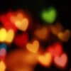 Loving Kindness Meditation
