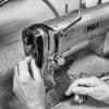 The Tale of the Clever Tailor